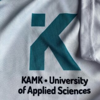 Kamk Esports Business student jersey (940760)