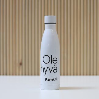 Water Bottle (pick up from Tieto1) (940711)