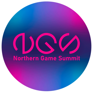 NGS Event Pass 2025