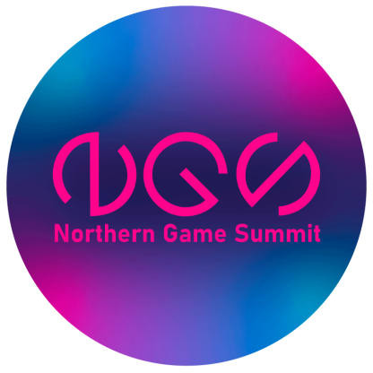 NGS Event Pass 2025