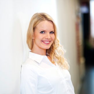 Harkinnanvarainen lisäaika